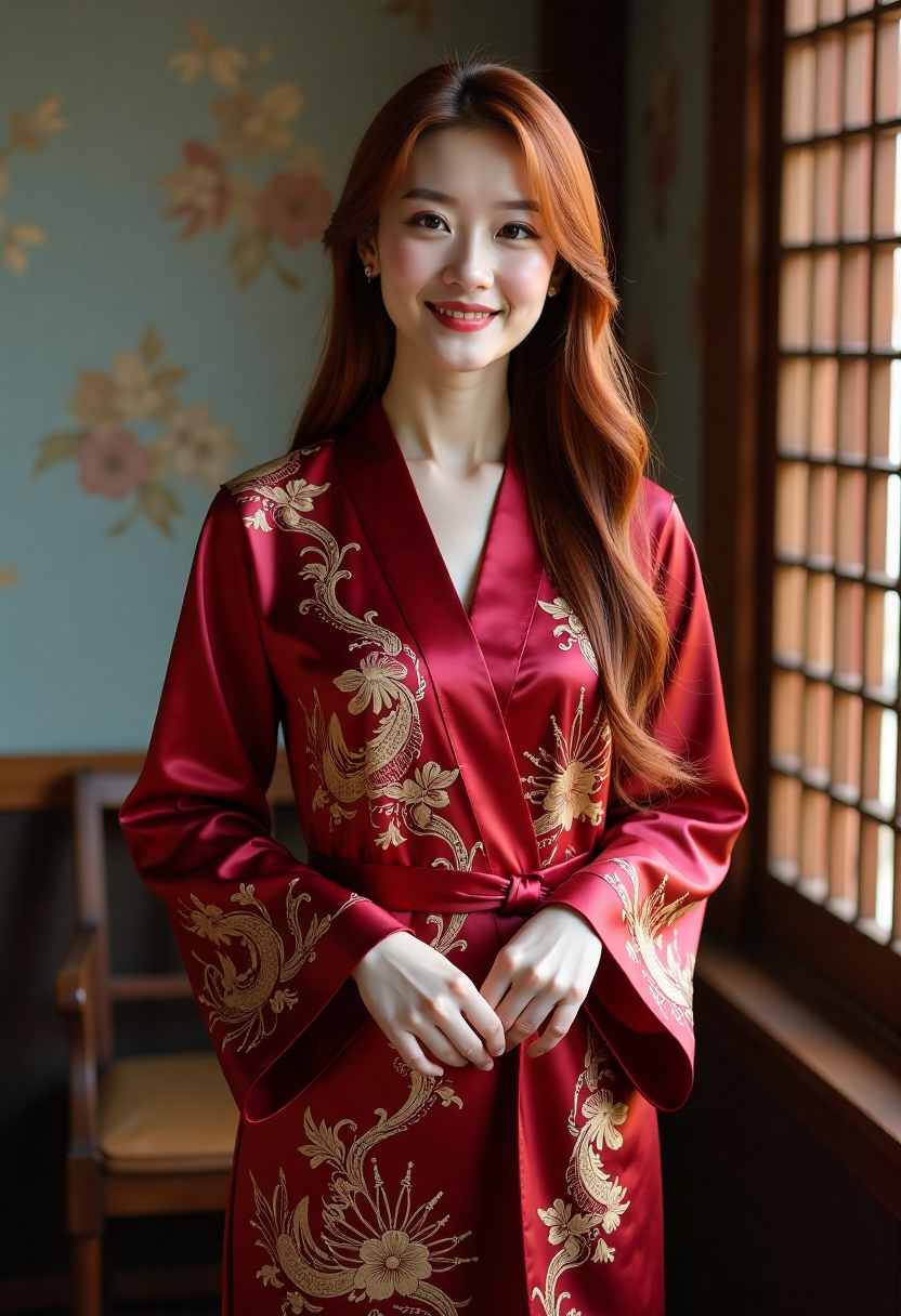 第3集