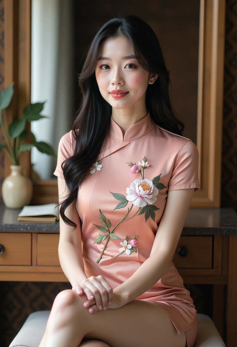 第8集