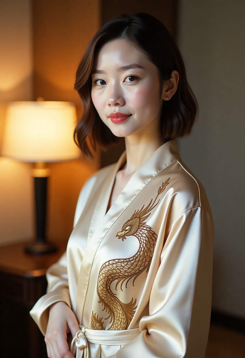 赵云
