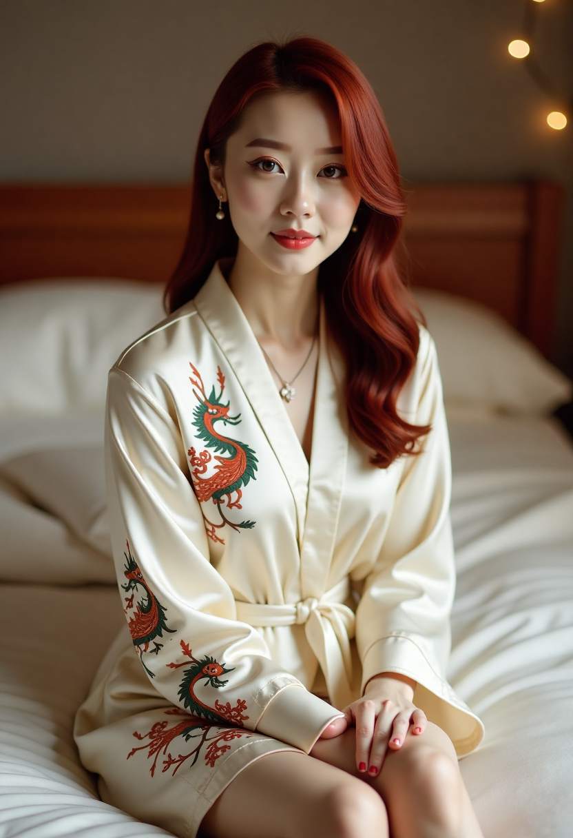 第1集