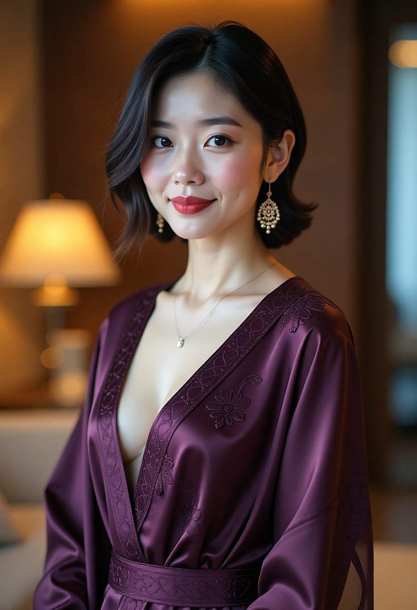 李娜
