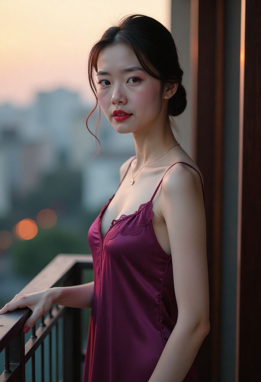 第5集