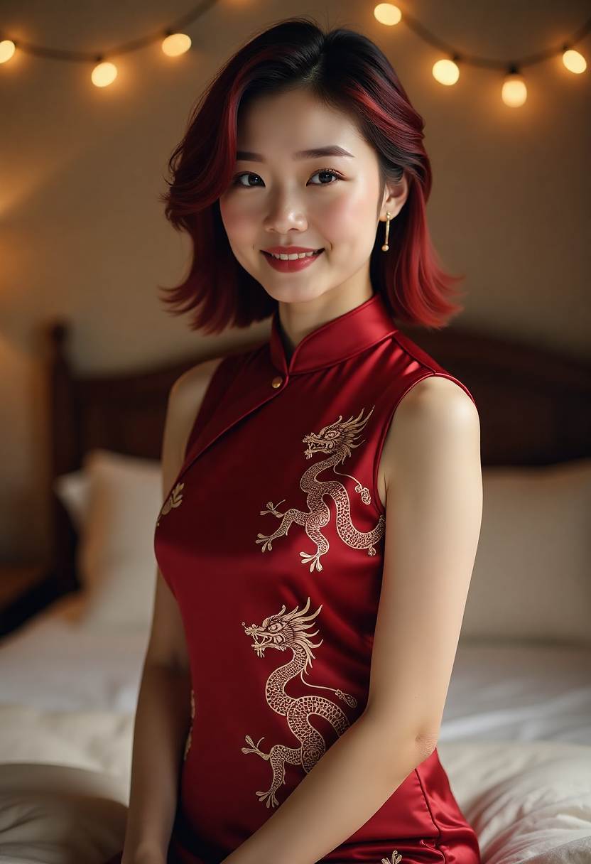 第7集