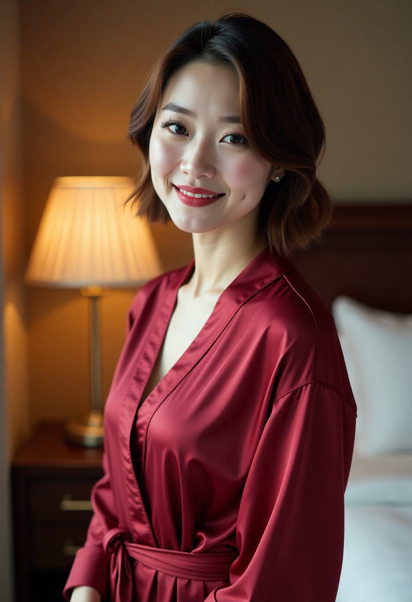 第2集