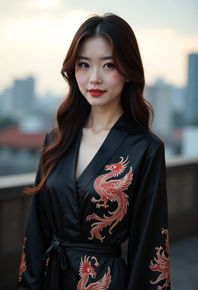 王浩
