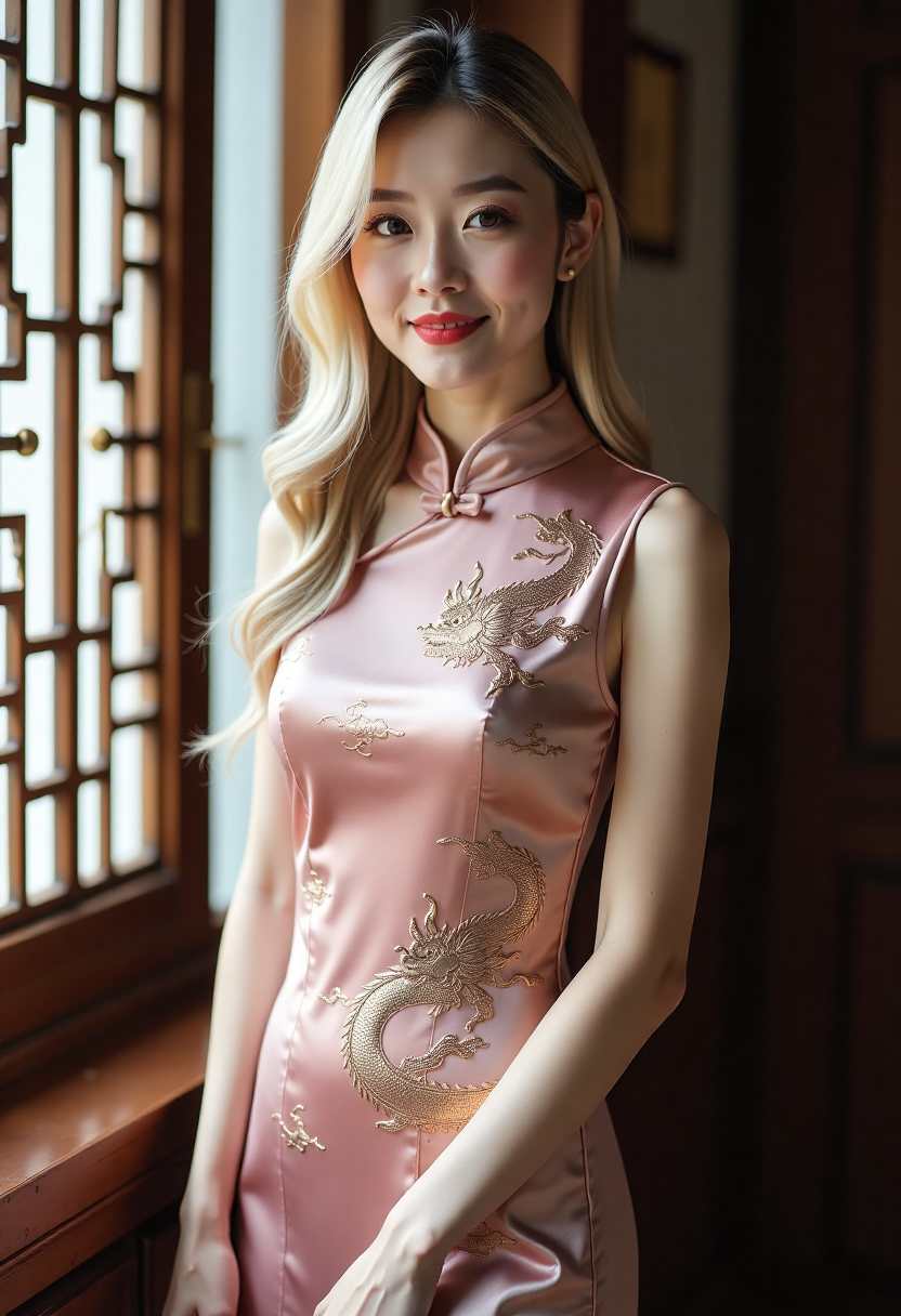 第10集
