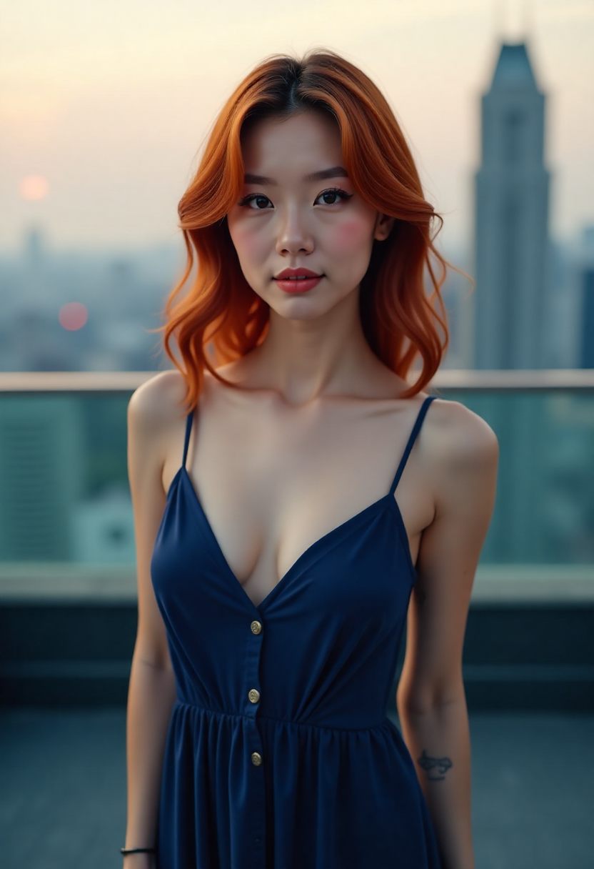 游园惊梦海报